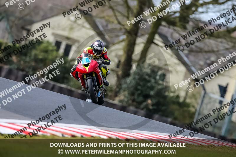Oulton Park 21st March 2020;PJ Motorsport Photography 2020;anglesey;brands hatch;cadwell park;croft;donington park;enduro digital images;event digital images;eventdigitalimages;mallory;no limits;oulton park;peter wileman photography;racing digital images;silverstone;snetterton;trackday digital images;trackday photos;vmcc banbury run;welsh 2 day enduro